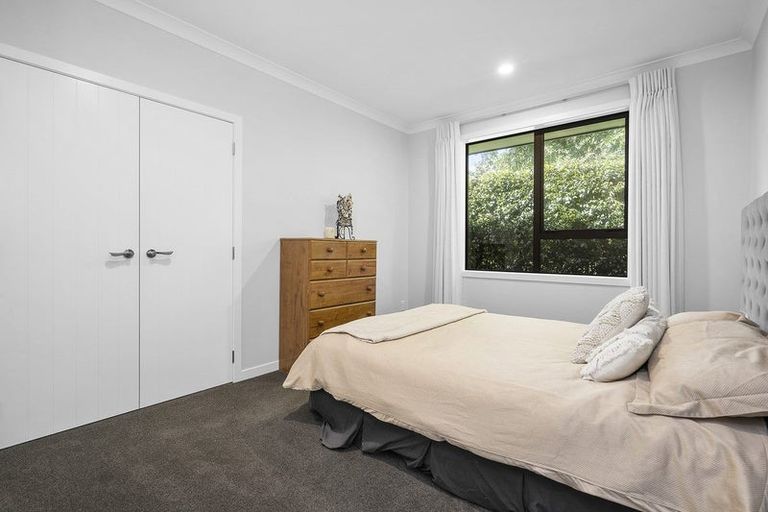 Photo of property in 14 Bronte Place, Leamington, Cambridge, 3432