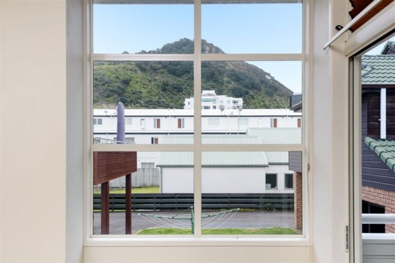 Photo of property in 34d Maunganui Road, Mount Maunganui, 3116