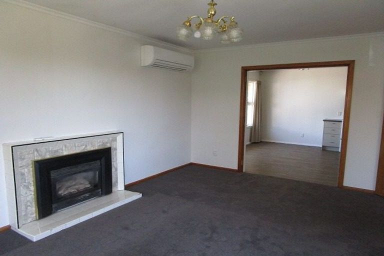 Photo of property in 137 Halswell Road, Hillmorton, Christchurch, 8025