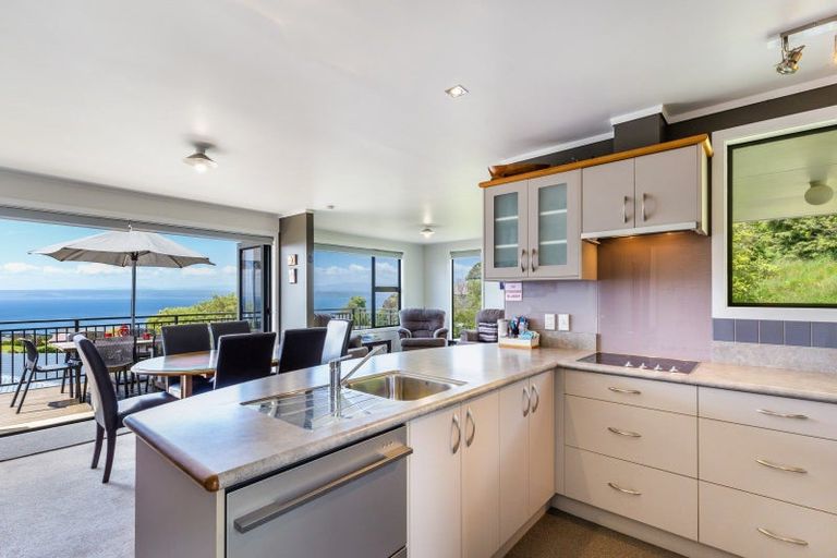 Photo of property in 31 Turangitukua Terrace, Kuratau, Turangi, 3381