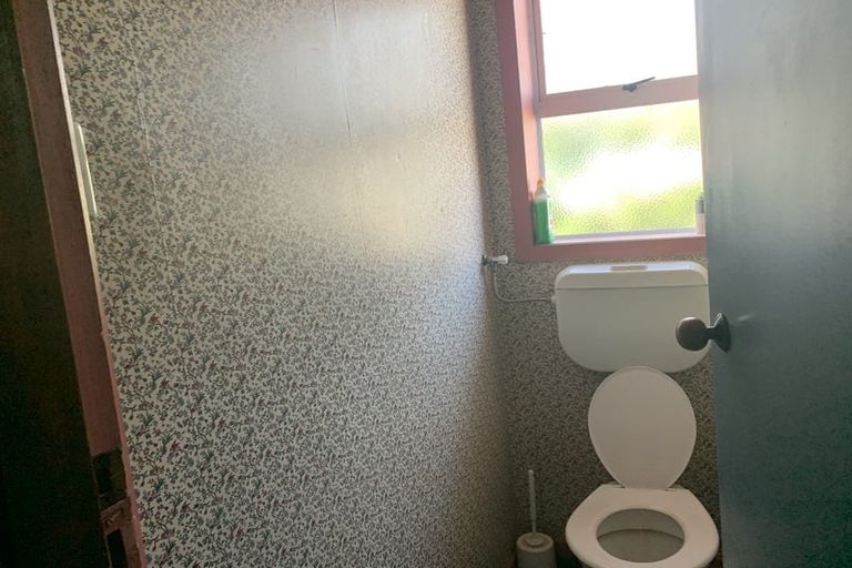 Photo of property in 120 Miller Street, Georgetown, Invercargill, 9812