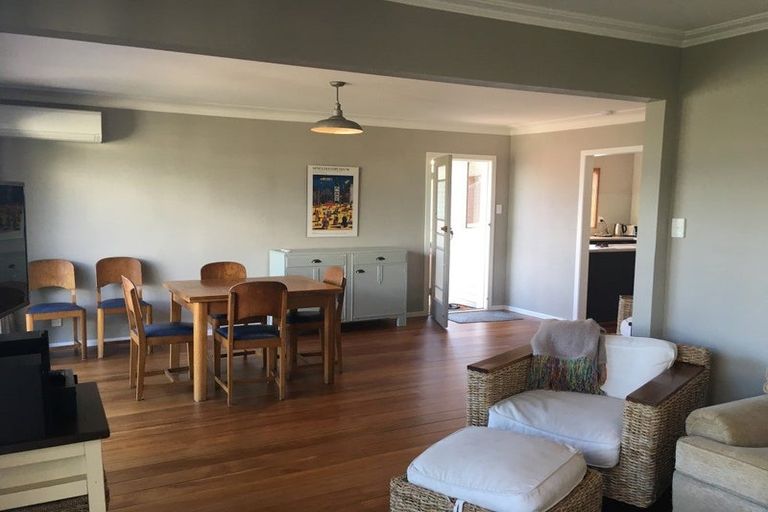 Photo of property in 47b May Street, Mount Maunganui, 3116