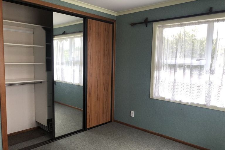 Photo of property in 14 Oban Avenue, Glenview, Hamilton, 3206