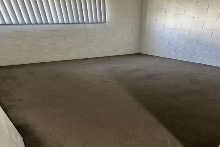 Photo of property in 5/87 Station Road, Papatoetoe, Auckland, 2025