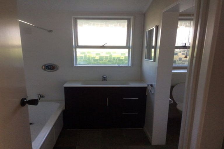 Photo of property in 7 Essex Place, Springvale, Whanganui, 4501