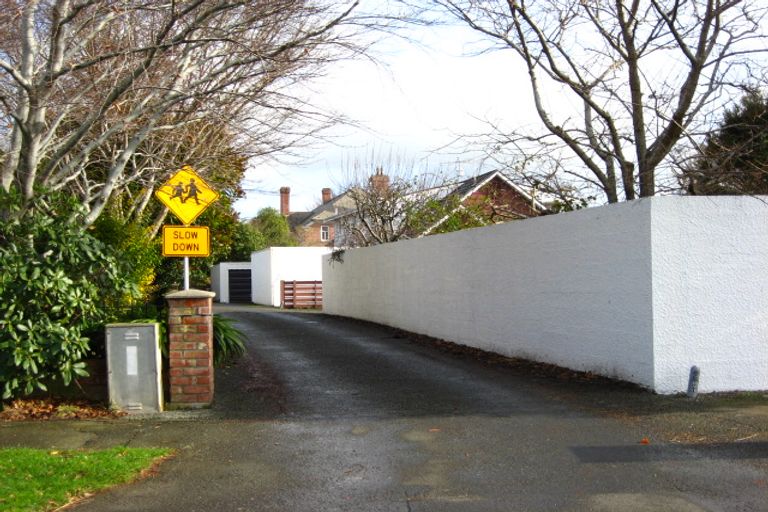 Photo of property in 2 Holywood Lane, Gladstone, Invercargill, 9810