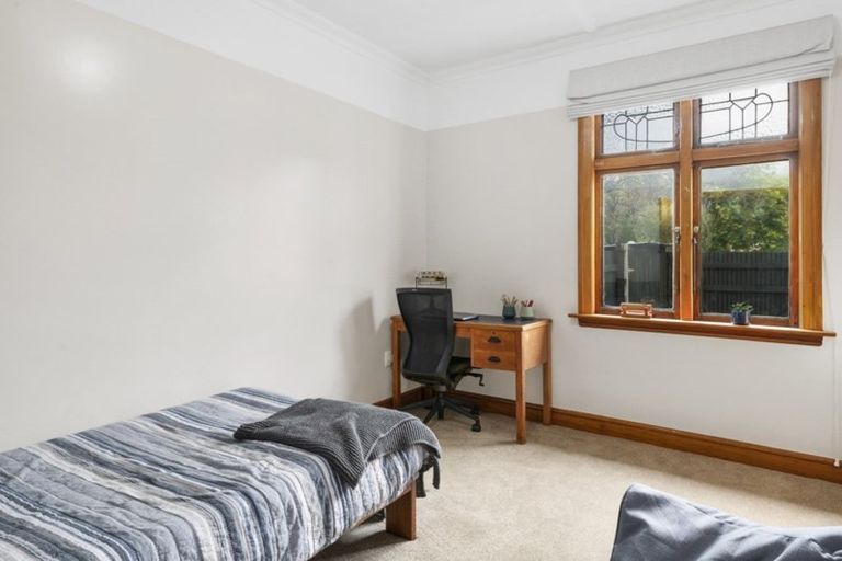 Photo of property in 2a Harris Street, Naenae, Lower Hutt, 5011