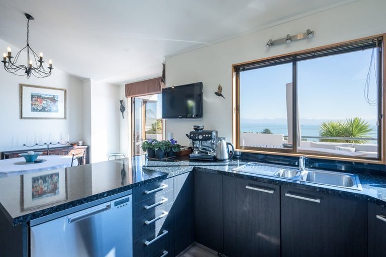 Photo of property in 41 Ledbury Road, Atawhai, Nelson, 7010