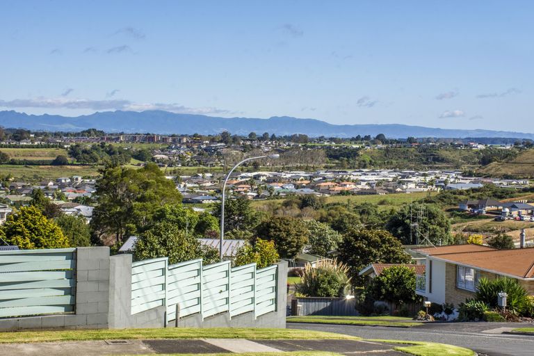 Photo of property in 277a Waihi Road, Judea, Tauranga, 3110