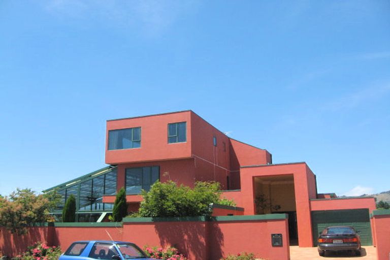 Photo of property in 111 Ravensdale Rise, Westmorland, Christchurch, 8025