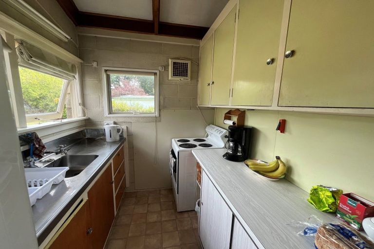 Photo of property in 92 Alison Avenue, Albert Town, Wanaka, 9305