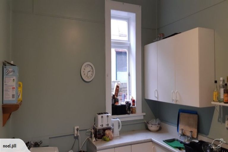 Photo of property in 384 Great King Street, North Dunedin, Dunedin, 9016