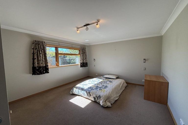Photo of property in 169c Kaitoke Road, Kaitoke, Whanganui, 4572