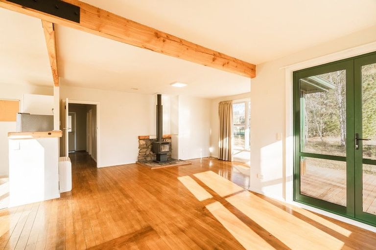 Photo of property in 14b North West Arch, Twizel, 7901