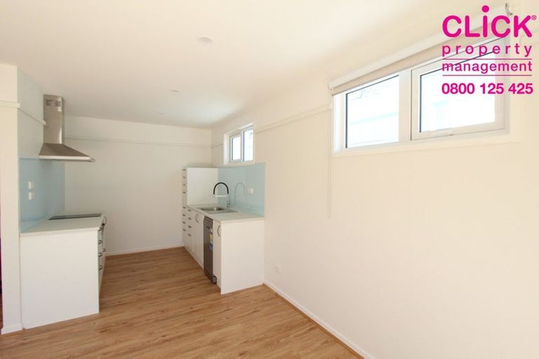 Photo of property in 34 Richardson Street, Saint Kilda, Dunedin, 9012