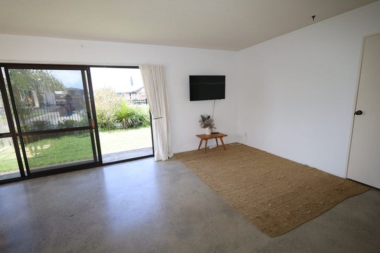 Photo of property in 10a Aintree Place, Mount Maunganui, 3116