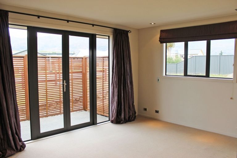 Photo of property in 52 Ferry Lane, Mount Pisa, Cromwell, 9383