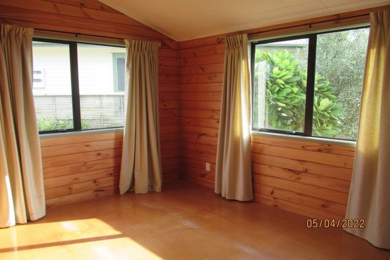 Photo of property in 4 Driftwood Place, Mangawhai Heads, Mangawhai, 0505