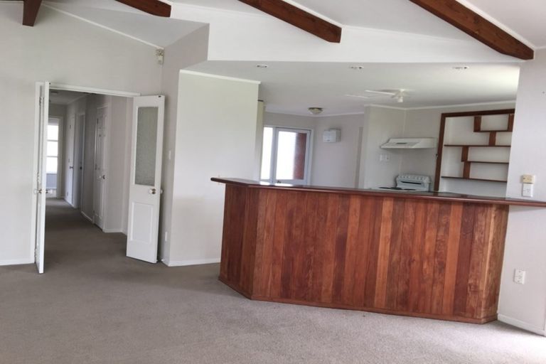 Photo of property in 39 Karaka Street, Takapuna, Auckland, 0622