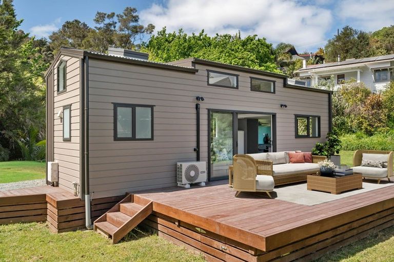 Photo of property in 6b Dundas Road, Riverside, Whangarei, 0112