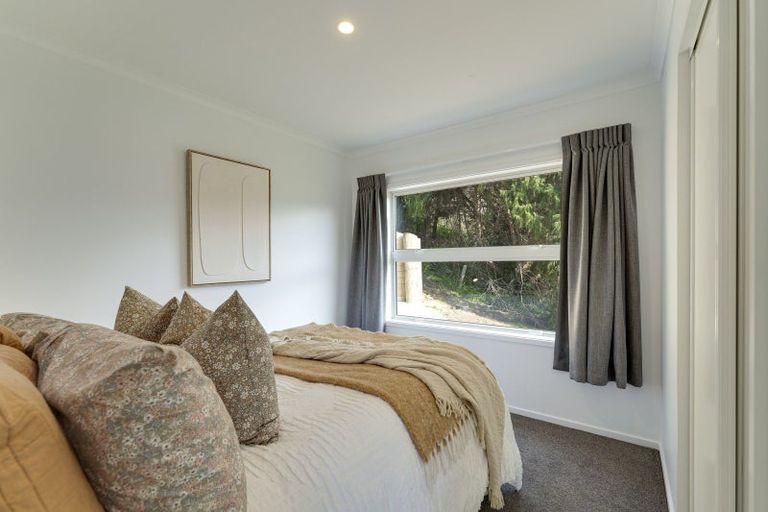 Photo of property in 32 Arapeta Place, Takaka, 7110