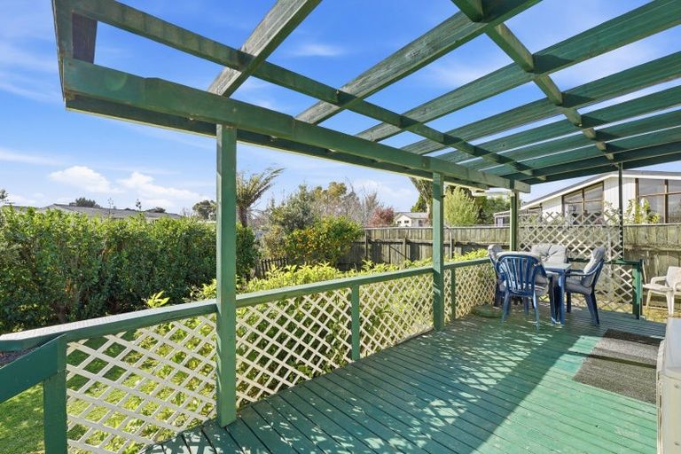 Photo of property in 50 Raine Street, Whanganui East, Whanganui, 4500