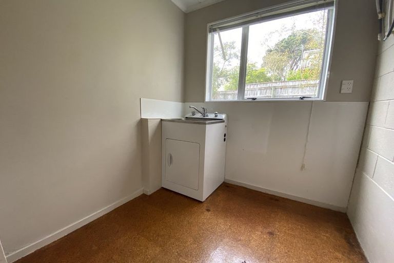 Photo of property in 80b Oriel Avenue, Tawa, Wellington, 5028