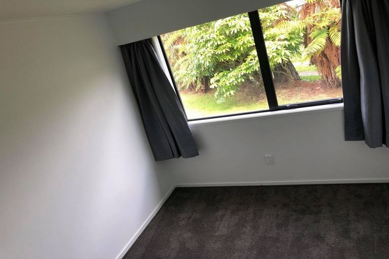 Photo of property in 9 Bay Grove, Pukehangi, Rotorua, 3015