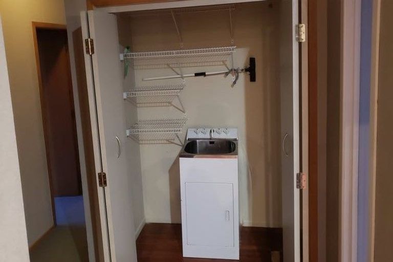 Photo of property in 7 Wilson Street, Hamilton East, Hamilton, 3216