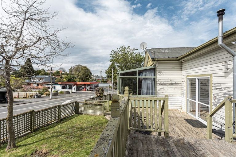 Photo of property in 271 Taieri Road, Wakari, Dunedin, 9010