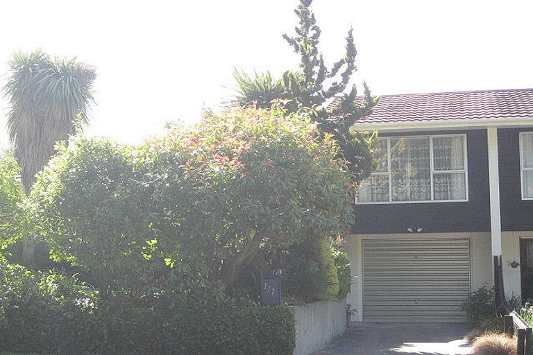 Photo of property in 277 Ashgrove Terrace, Somerfield, Christchurch, 8024