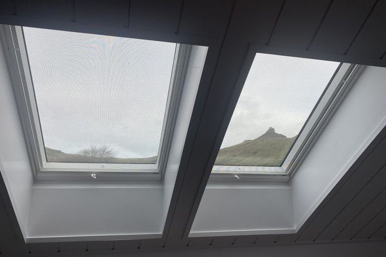 Photo of property in 5/9 Truscotts Road, Heathcote Valley, Christchurch, 8022