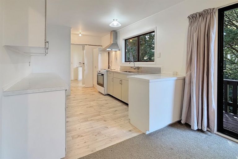 Photo of property in 2/55 Hill Street, Warkworth, 0910