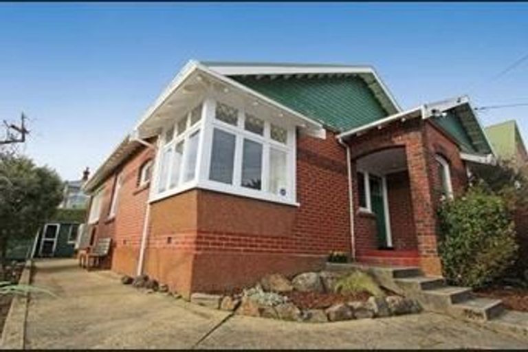 Photo of property in 59 Frame Street, North East Valley, Dunedin, 9010