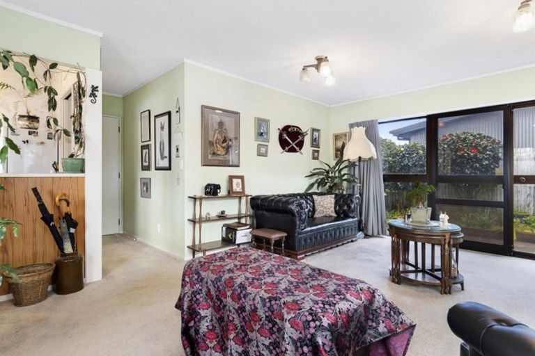 Photo of property in 147b Edgecumbe Road, Tauranga South, Tauranga, 3112