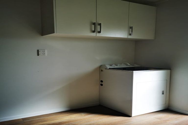 Photo of property in 99e Nixon Street, Hamilton East, Hamilton, 3216