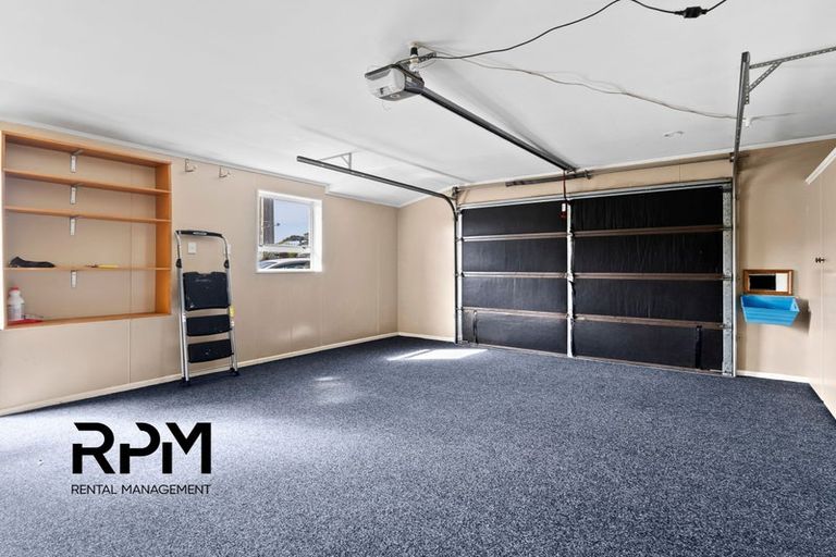 Photo of property in 48 Fulford Street, New Plymouth, 4310