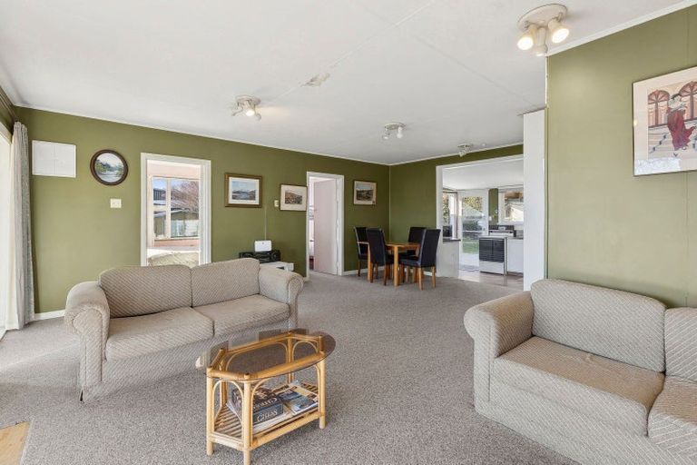 Photo of property in 21 Aubrey Road, Wanaka, 9305