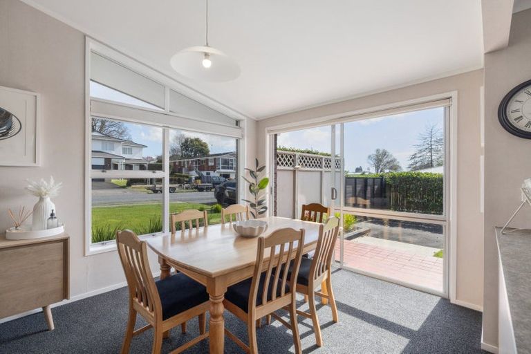 Photo of property in 58 Boucher Avenue, Te Puke, 3119