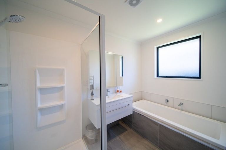 Photo of property in 14 Manakura Street, Avonhead, Christchurch, 8042