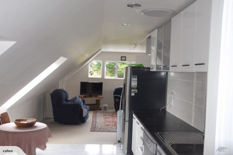 Photo of property in 20 Fowler Access Road, Puhoi, Warkworth, 0994