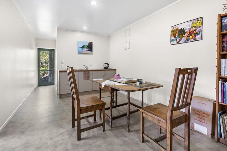 Photo of property in 11 Pukenui Road, Maunu, Whangarei, 0110