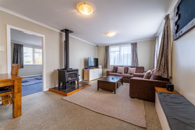 Photo of property in 44 Dunkirk Street, Marchwiel, Timaru, 7910