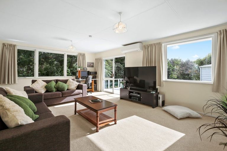 Photo of property in 108 Tui Place, Thames, 3500
