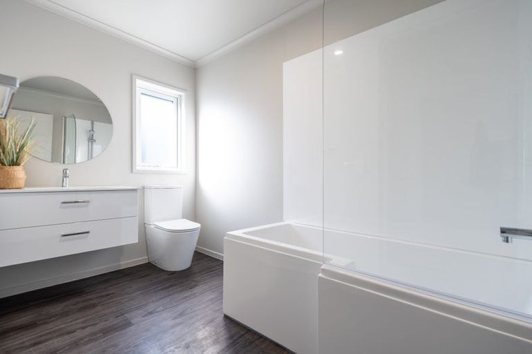 Photo of property in 3 Whites Way, Te Kauwhata, 3710