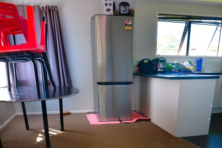 Photo of property in 235 Weymouth Road, Manurewa, Auckland, 2102