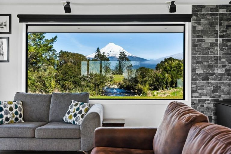 Photo of property in 543 Alfred Road, Kaimiro, 4386