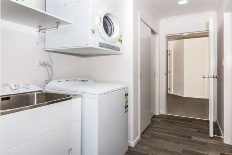 Photo of property in 9 Poriwira Drive, Kuratau, Turangi, 3381