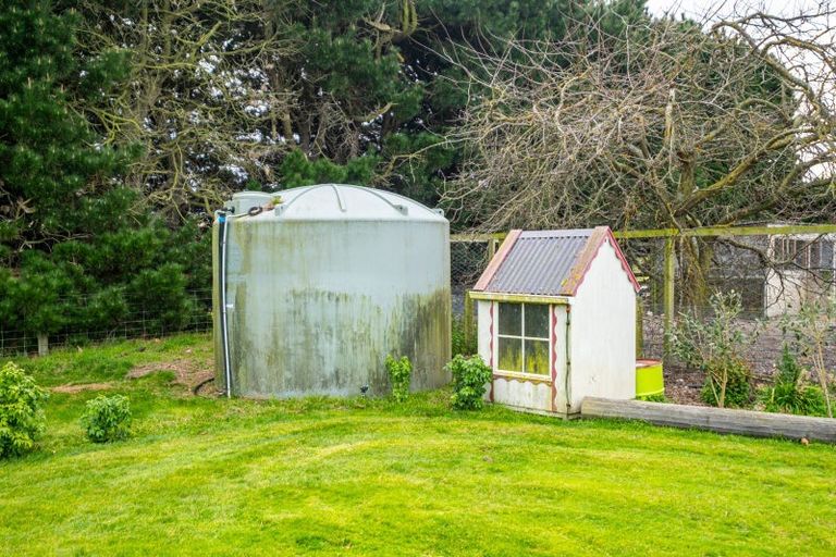 Photo of property in 513 Grahams Road, Huntingdon, Ashburton, 7774