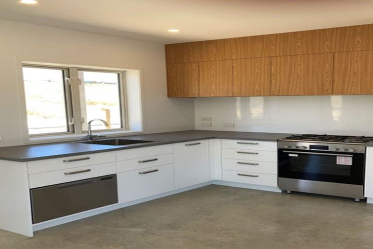 Photo of property in 135 Kelling Road, Upper Moutere, 7175